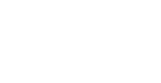 Norba Stone Logo